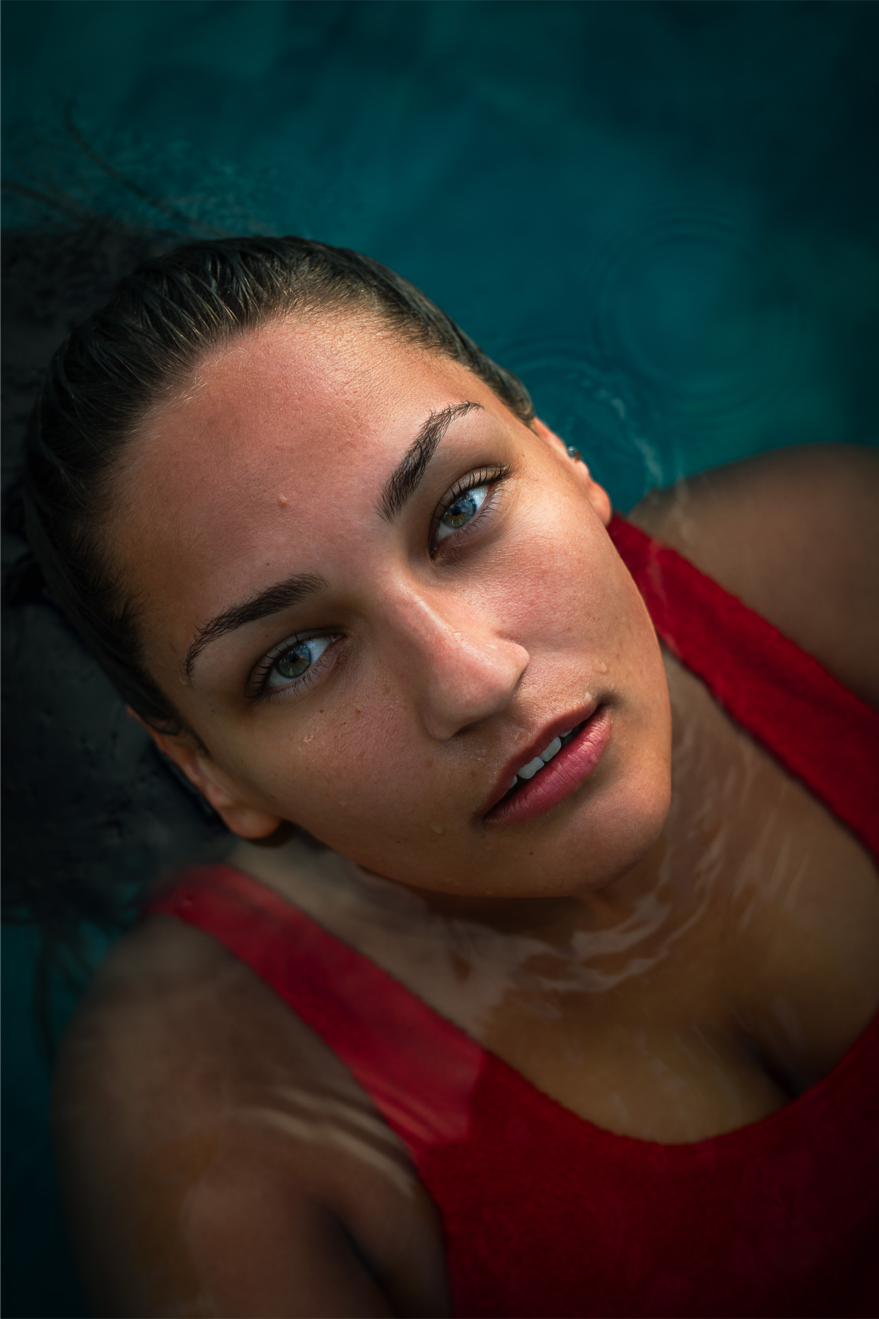 img-lw-sarah-pool-2-1920px