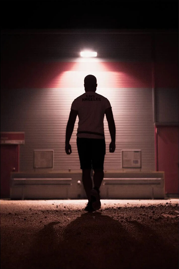 img-lw-abel-lagerhalle-720×1080-tiny