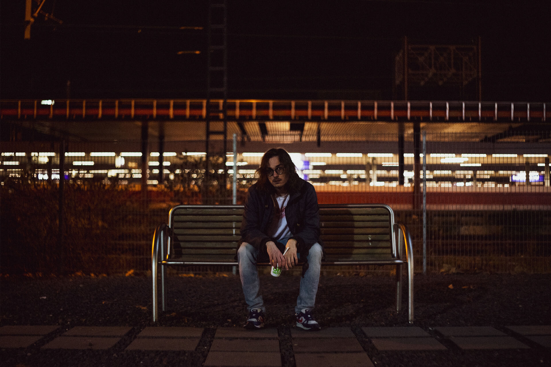 img-lw-photo-tom-1280×1920-tiny