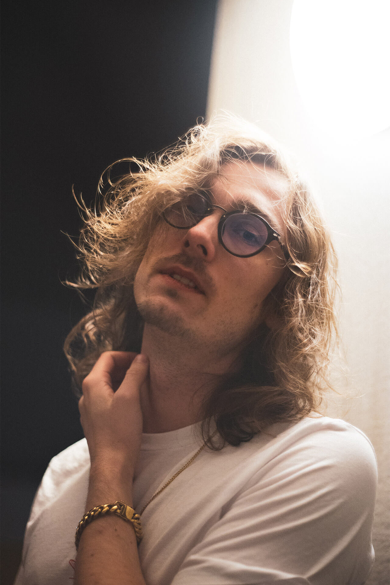 img-lw-photo-tom-parkhaus-1280×1920-tiny