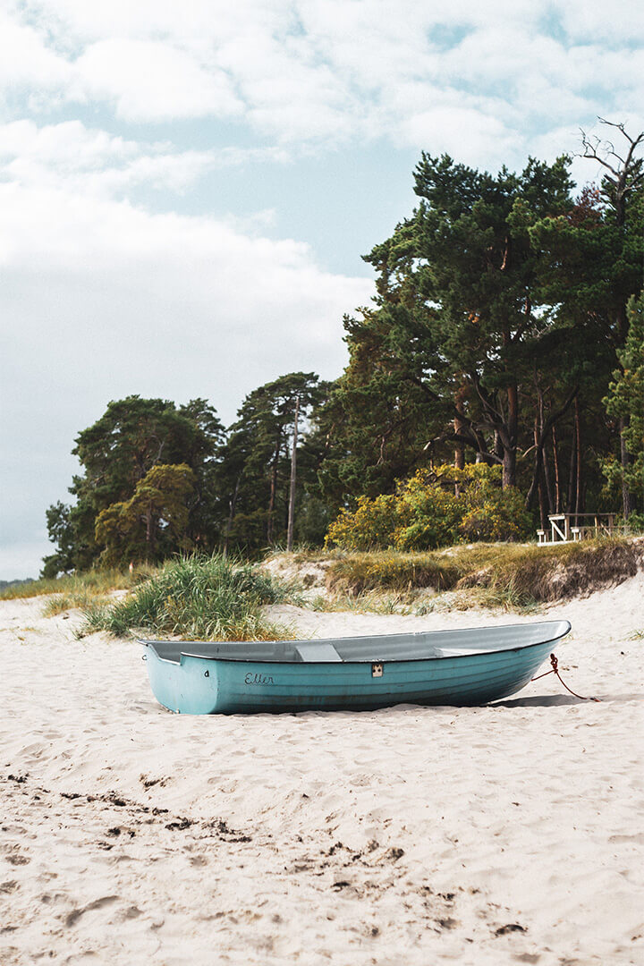 img-lw-schweden-boot-720×1080-tiny