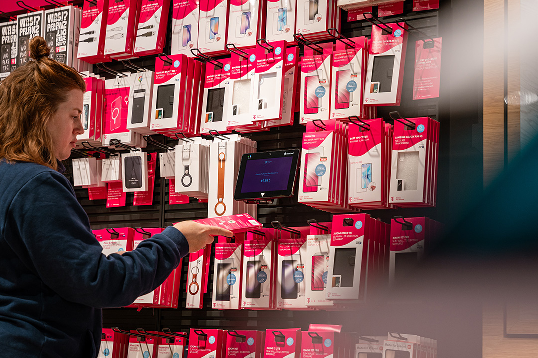 img-lw-newland-telekom-1-1080×720