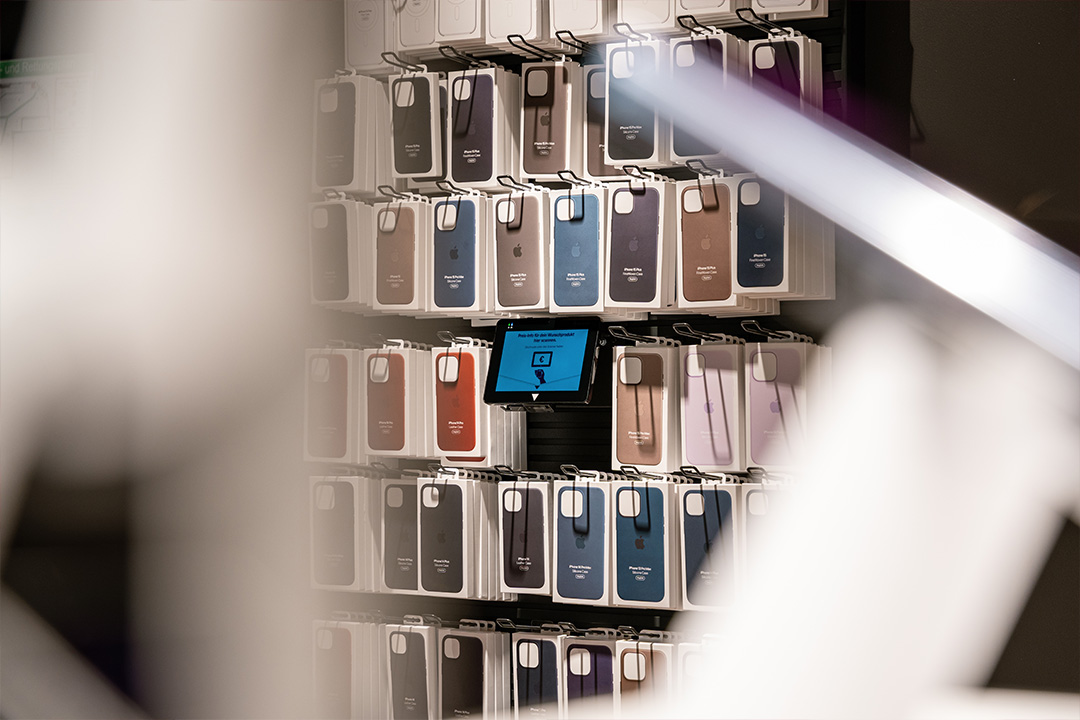 img-lw-newland-telekom-2-1080×720