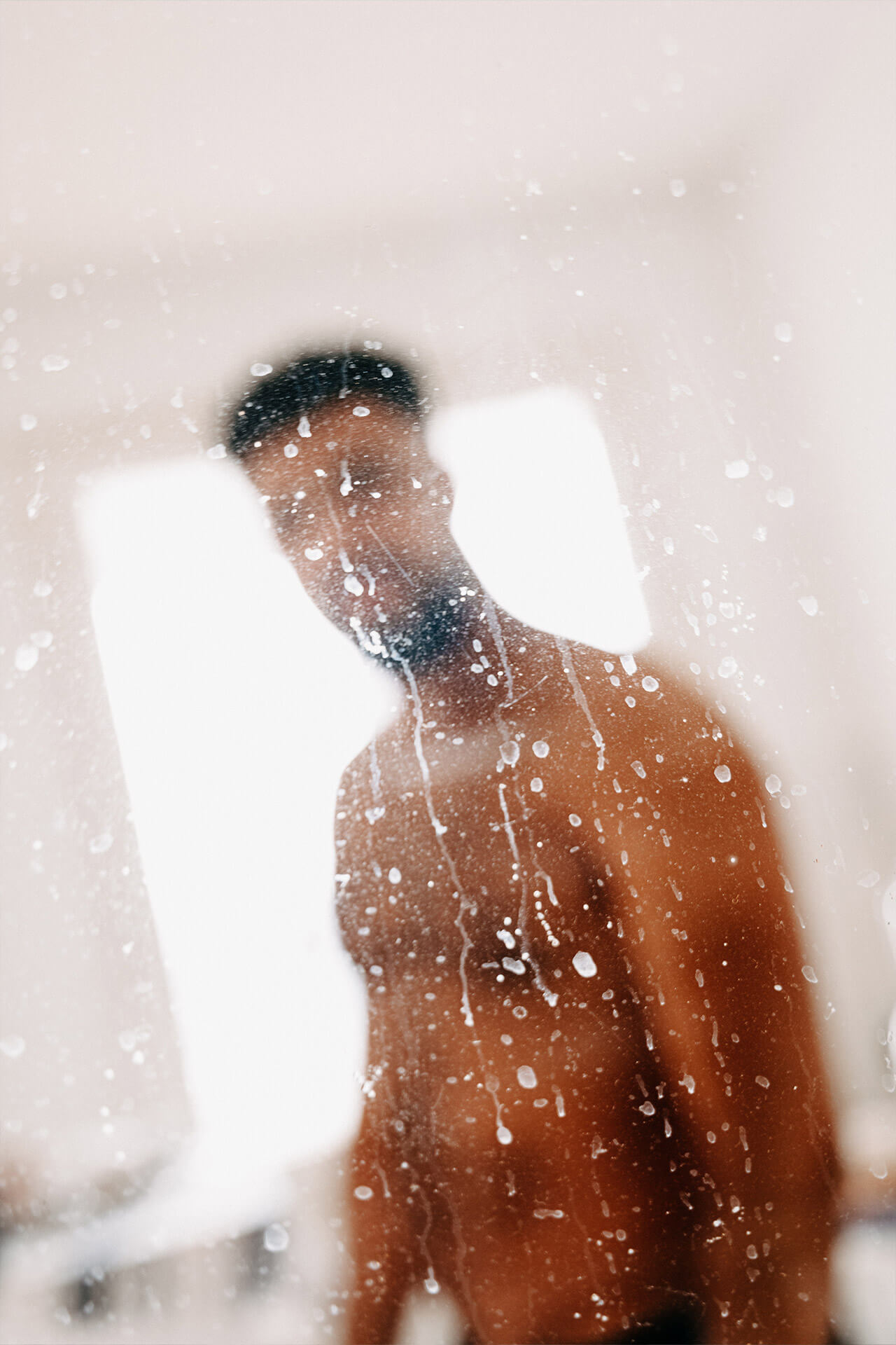 img-lw-photo-abel-dirty-1280×1920