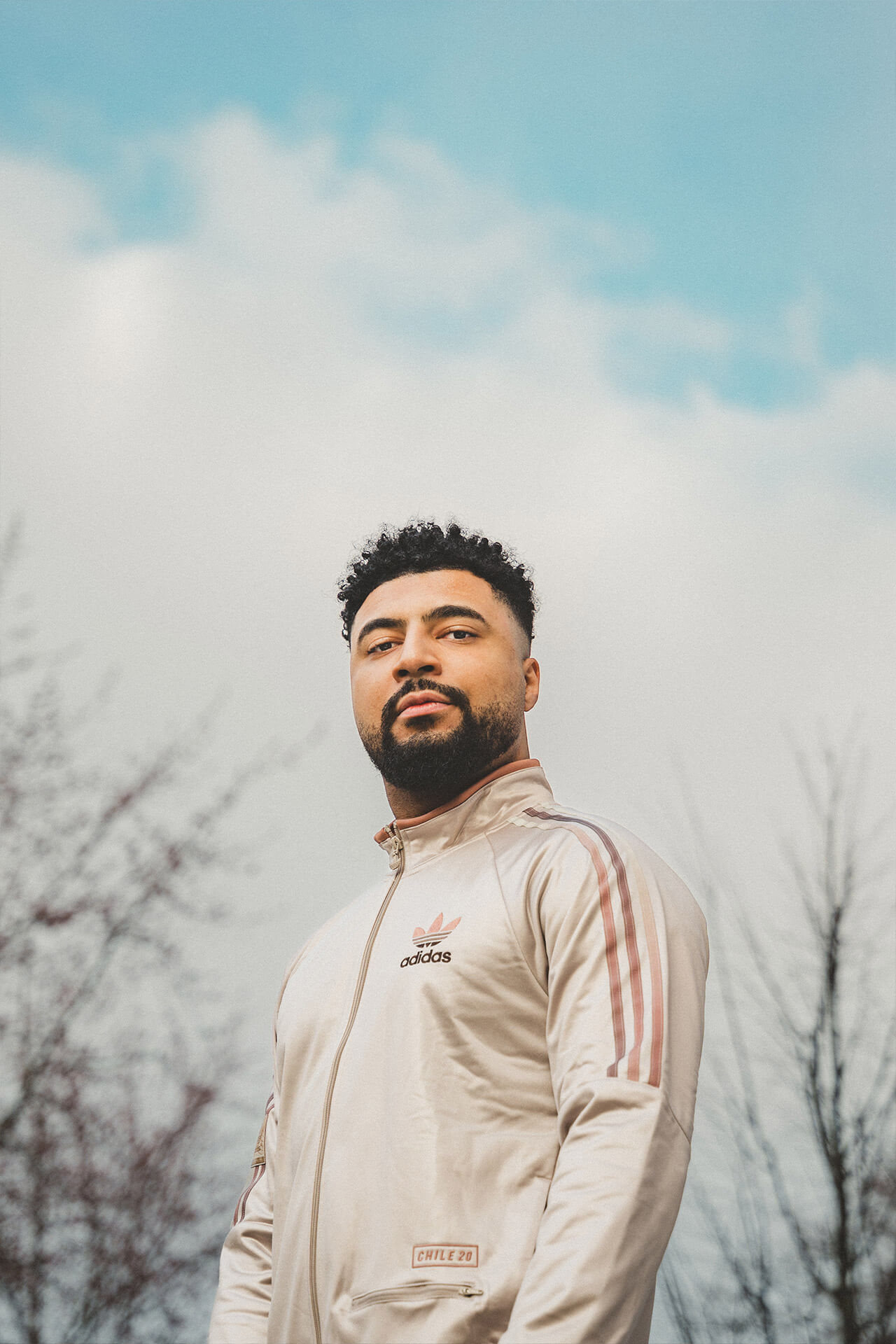 img-lw-photo-abel-sky-1280×1920