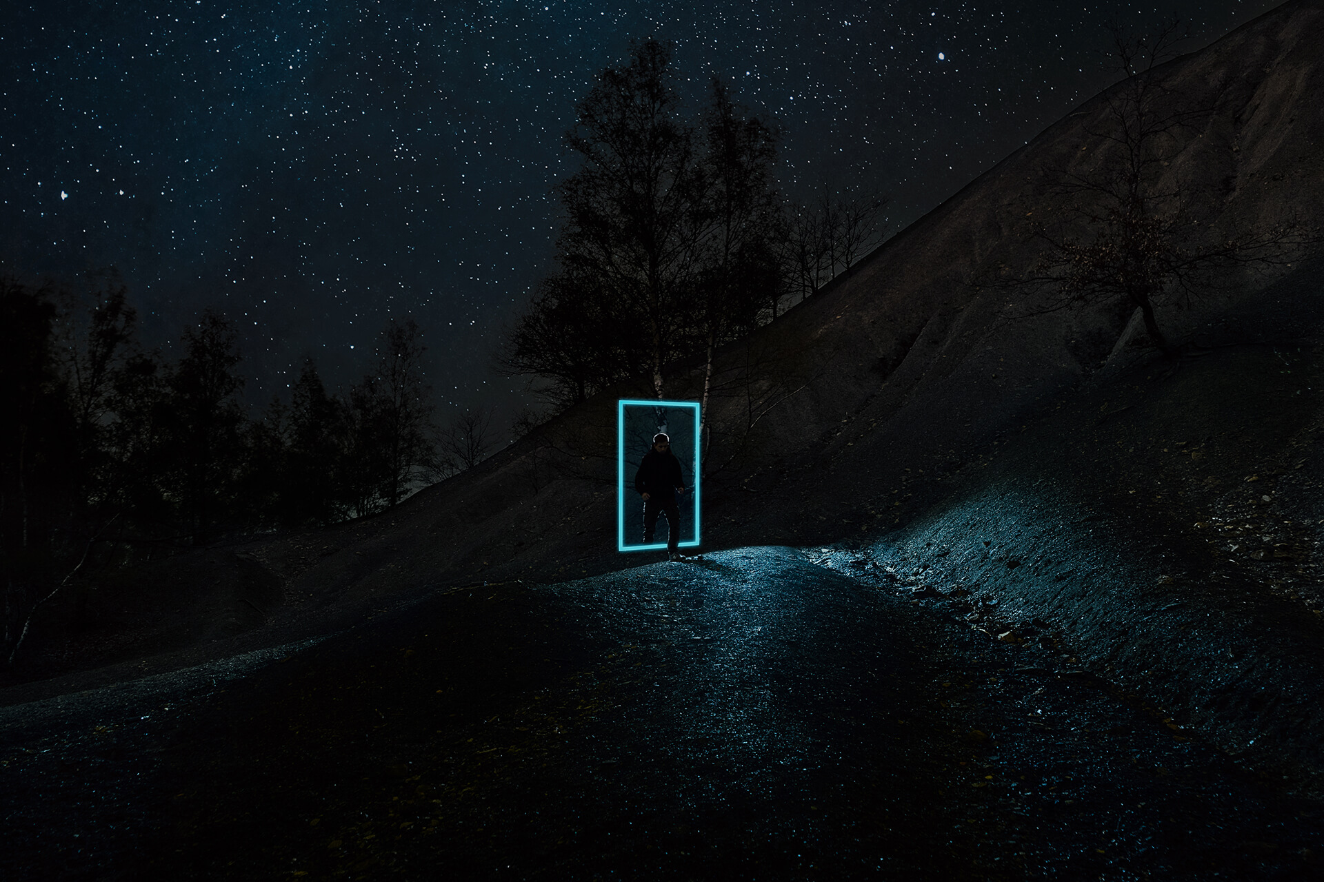 img-lw-photo-halde-portal-steven-1280×1920