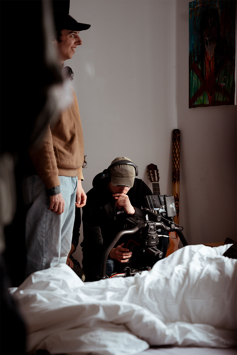 WBR02273-1440p