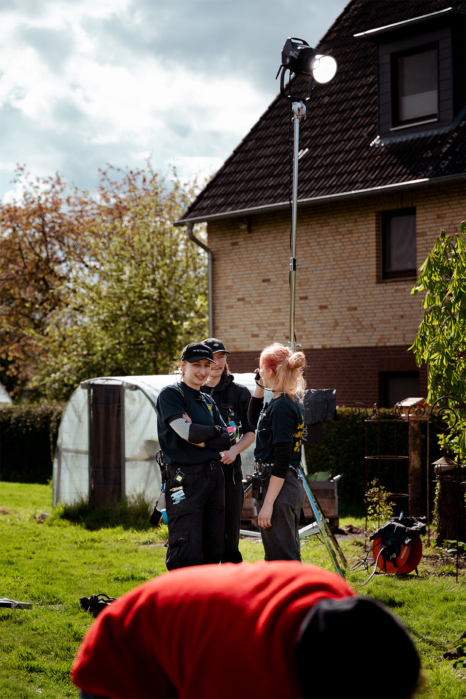 WBR02301-1440p