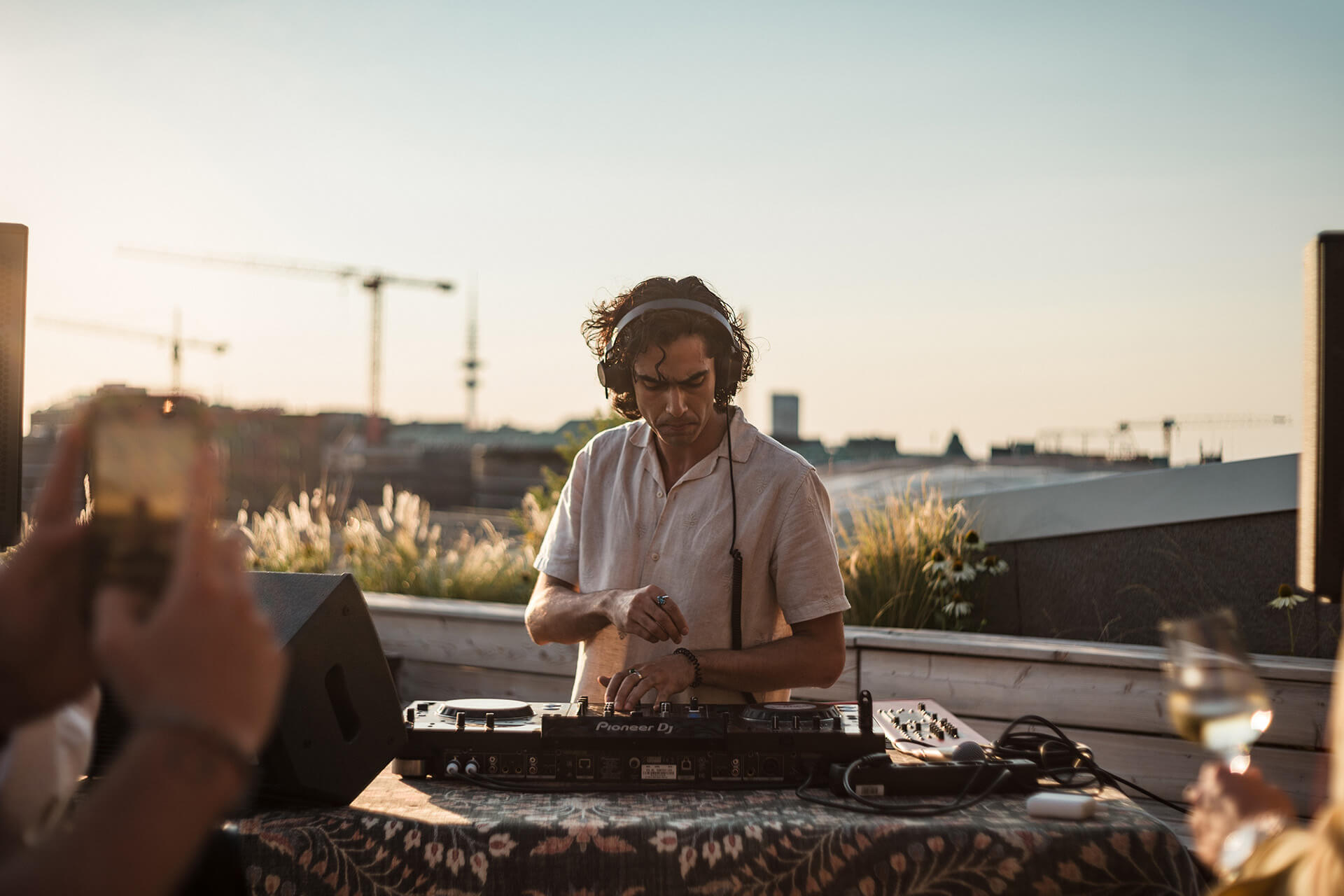 img-lukas-weber-AT_09193-1920x1280px