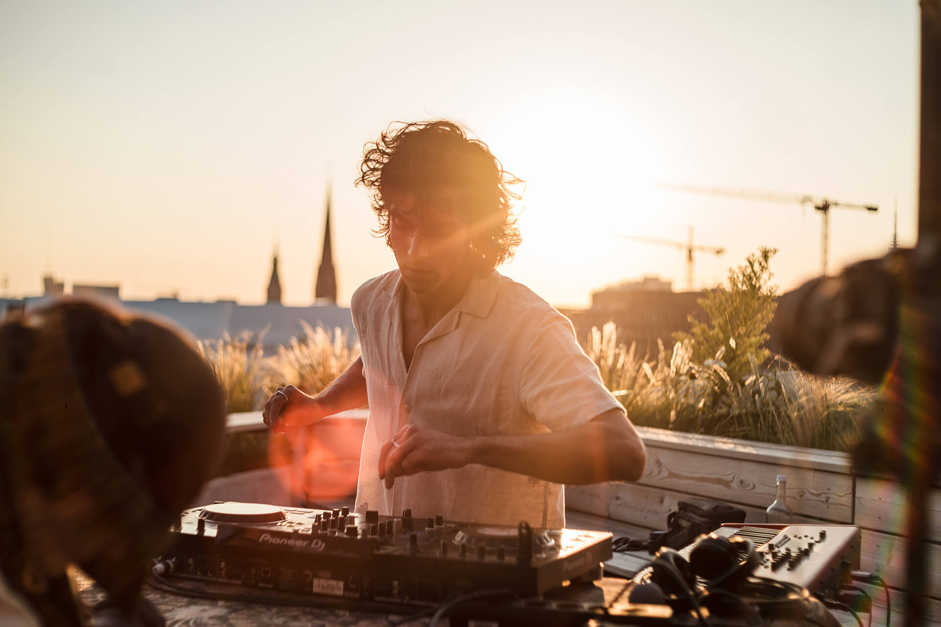 img-lukas-weber-AT_09495-1920x1280px