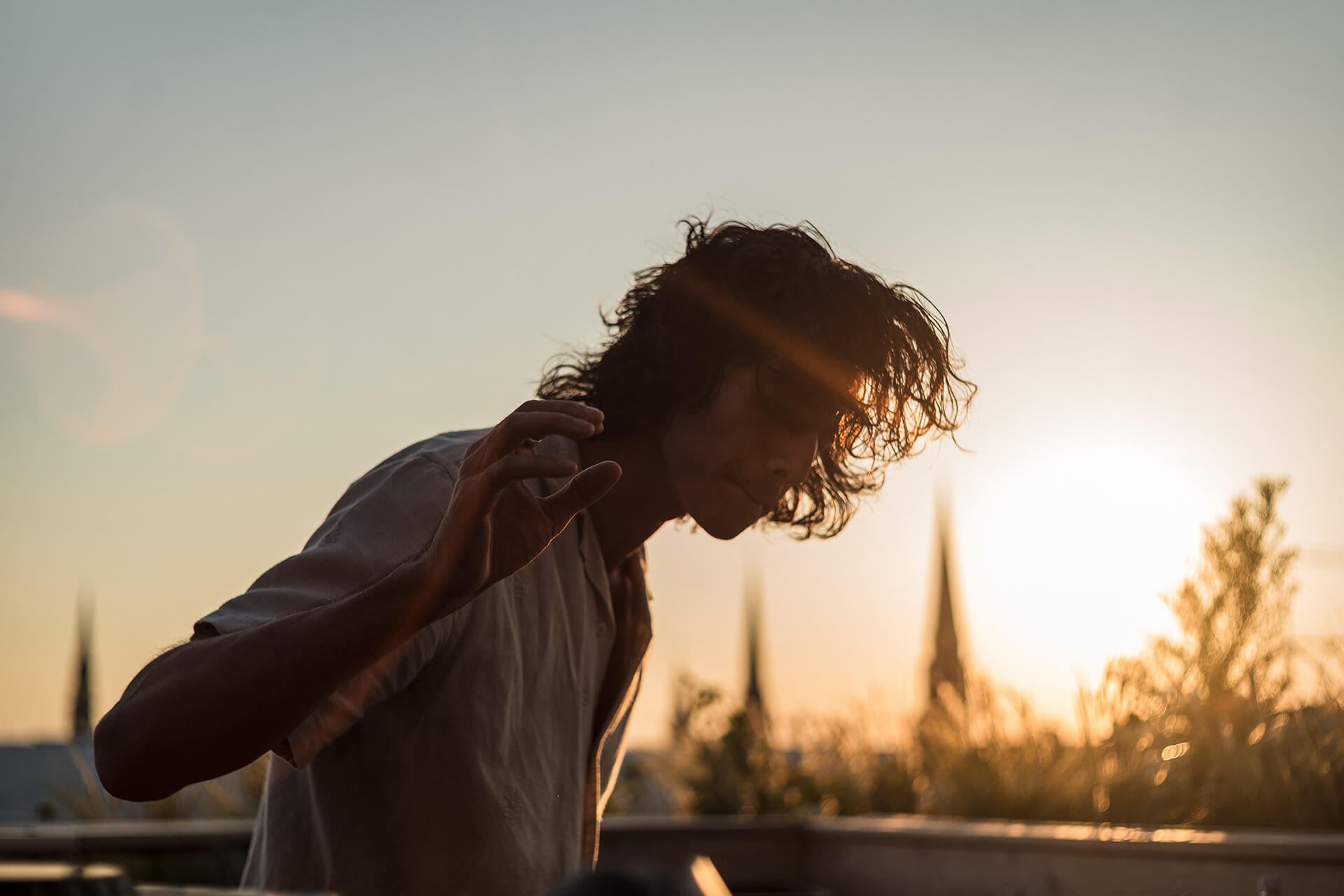 img-lukas-weber-AT_09527-1920x1280px