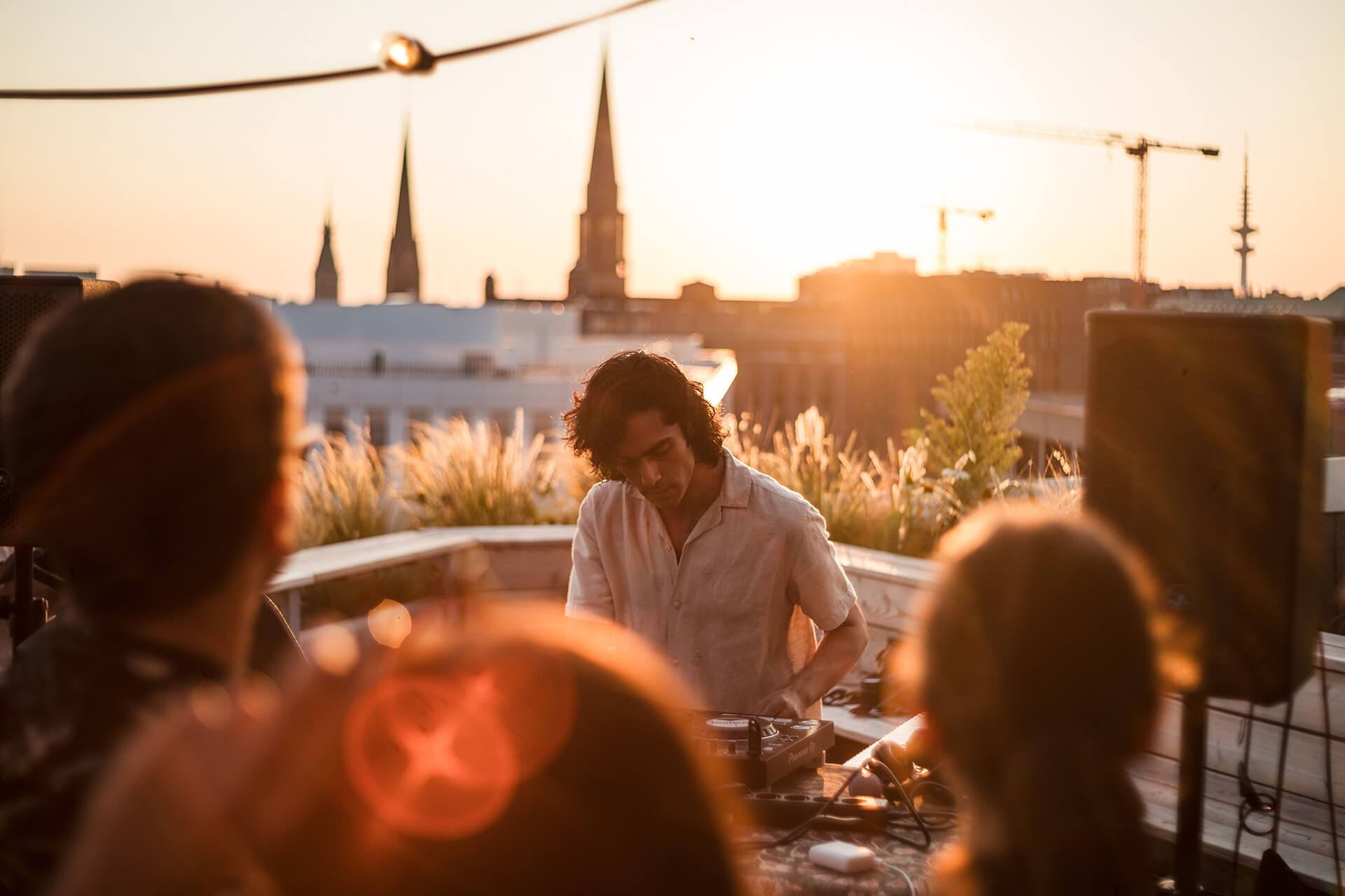 img-lukas-weber-AT_09729-1920x1280px