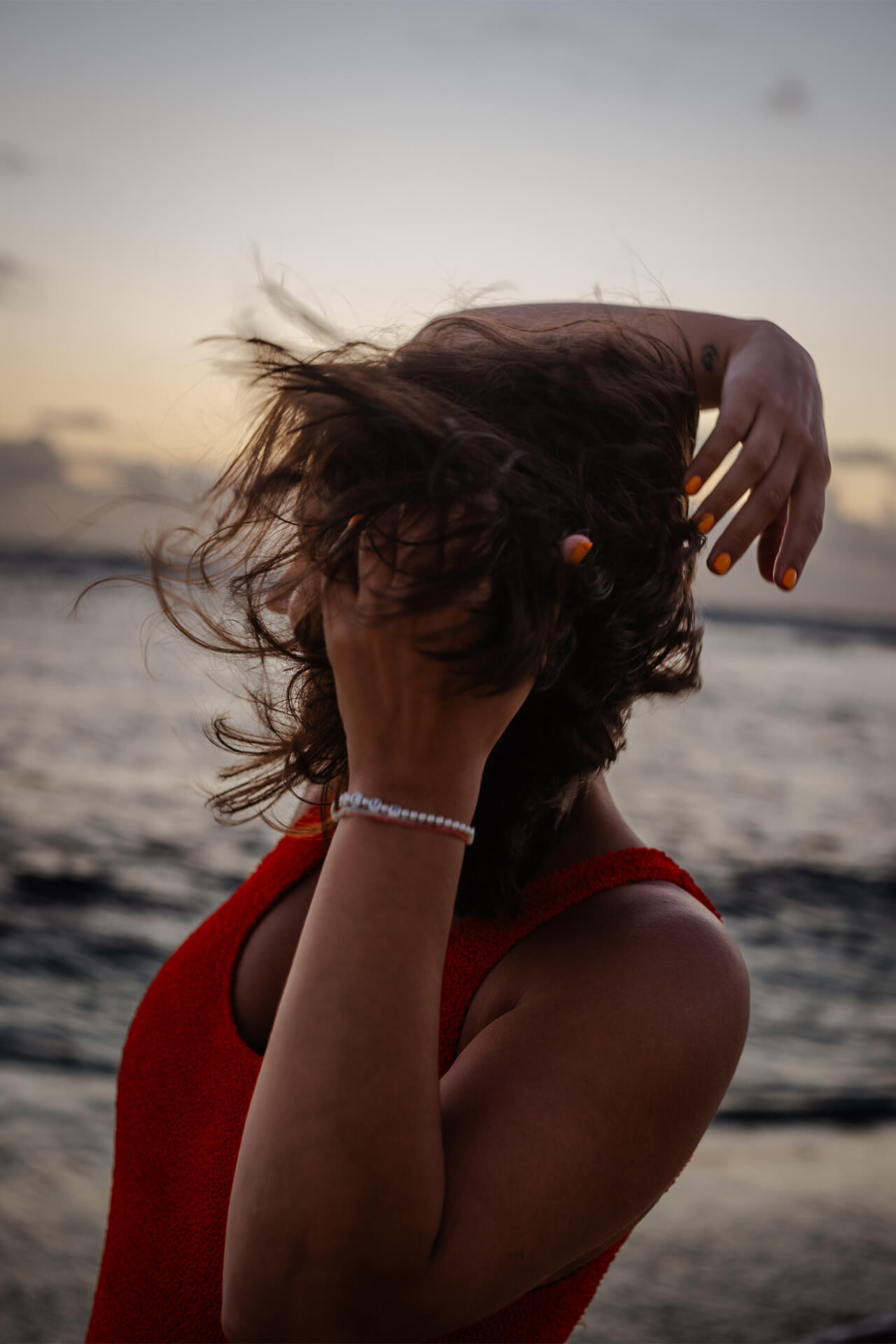 img-lukas-weber-DSC9002-1920x1280px