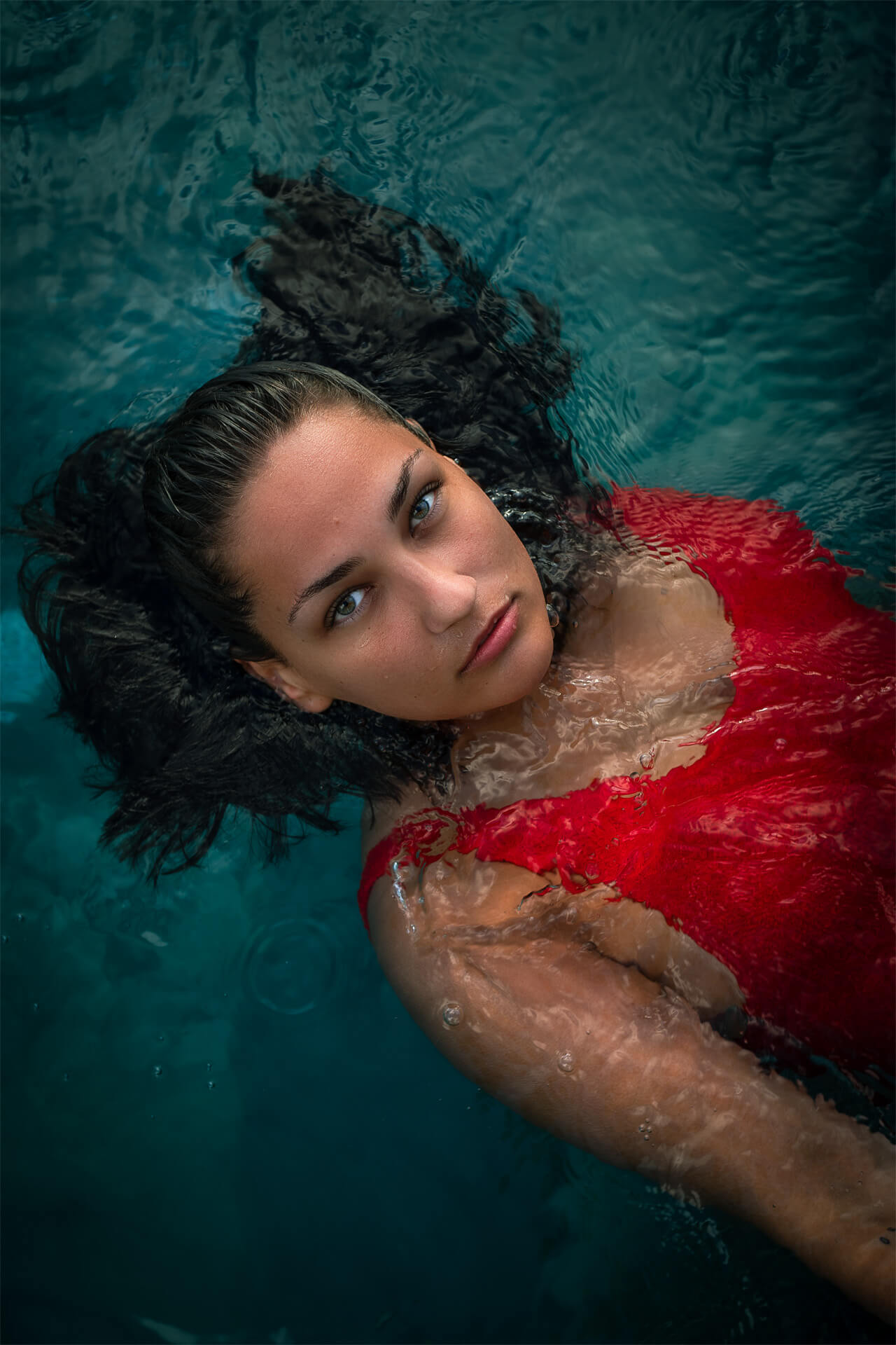 img-lukas-weber-DSC9511-Bearbeitet-NEU-1920x1280px