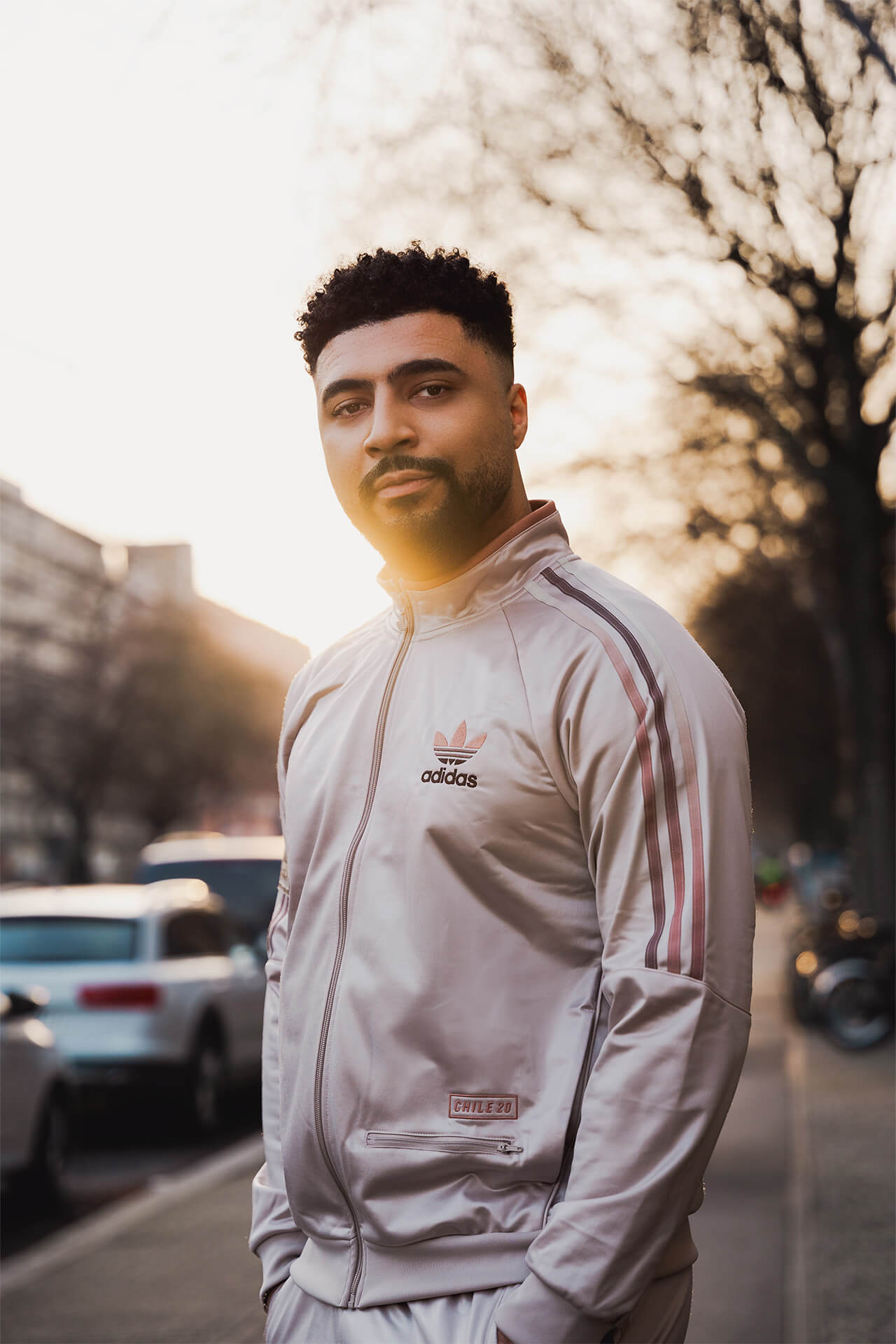 img-lukas-weber-WBR01625-Bearbeitet-NEU-1920x1280px