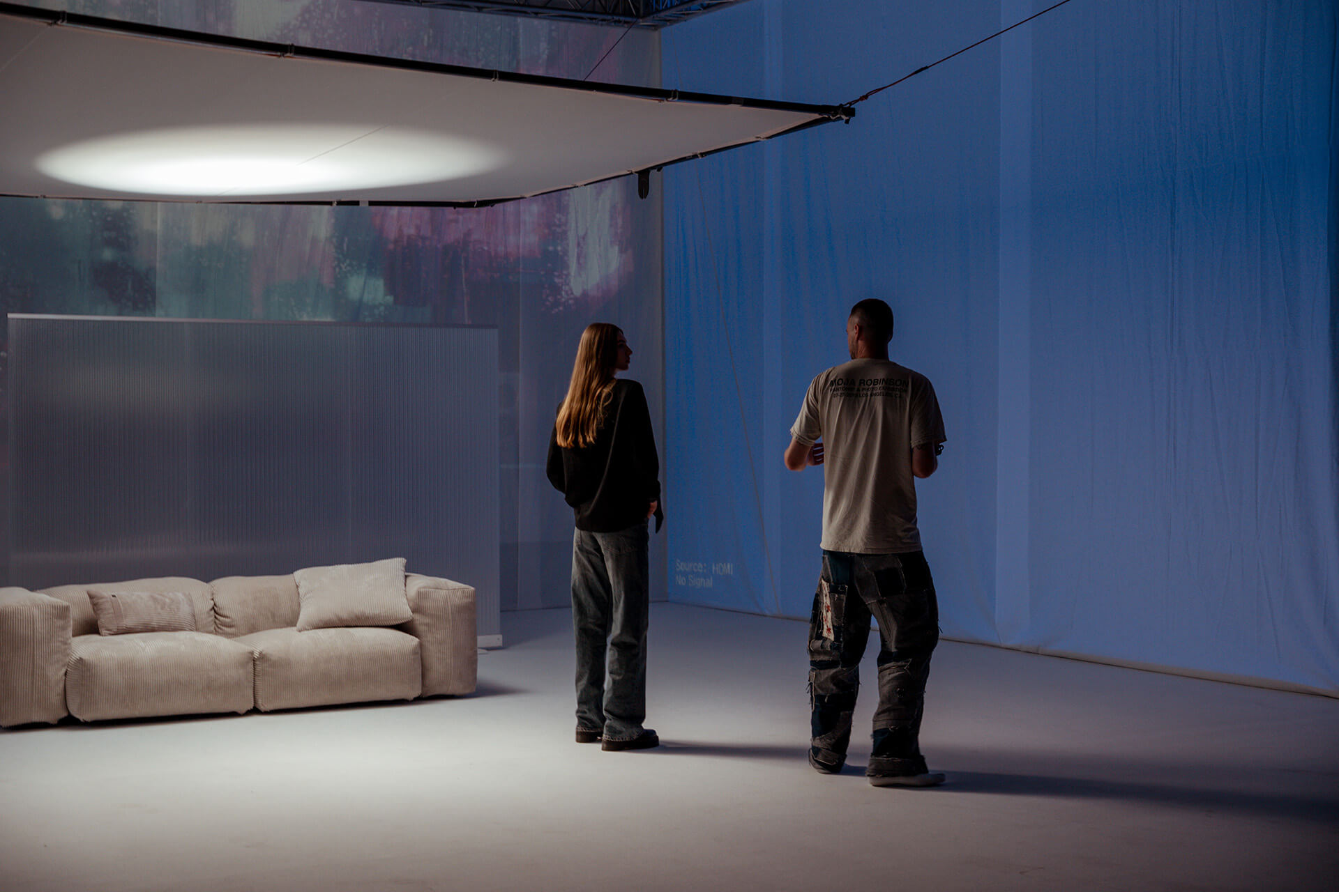 img-lukas-weber-WBR03764-1920x1280px