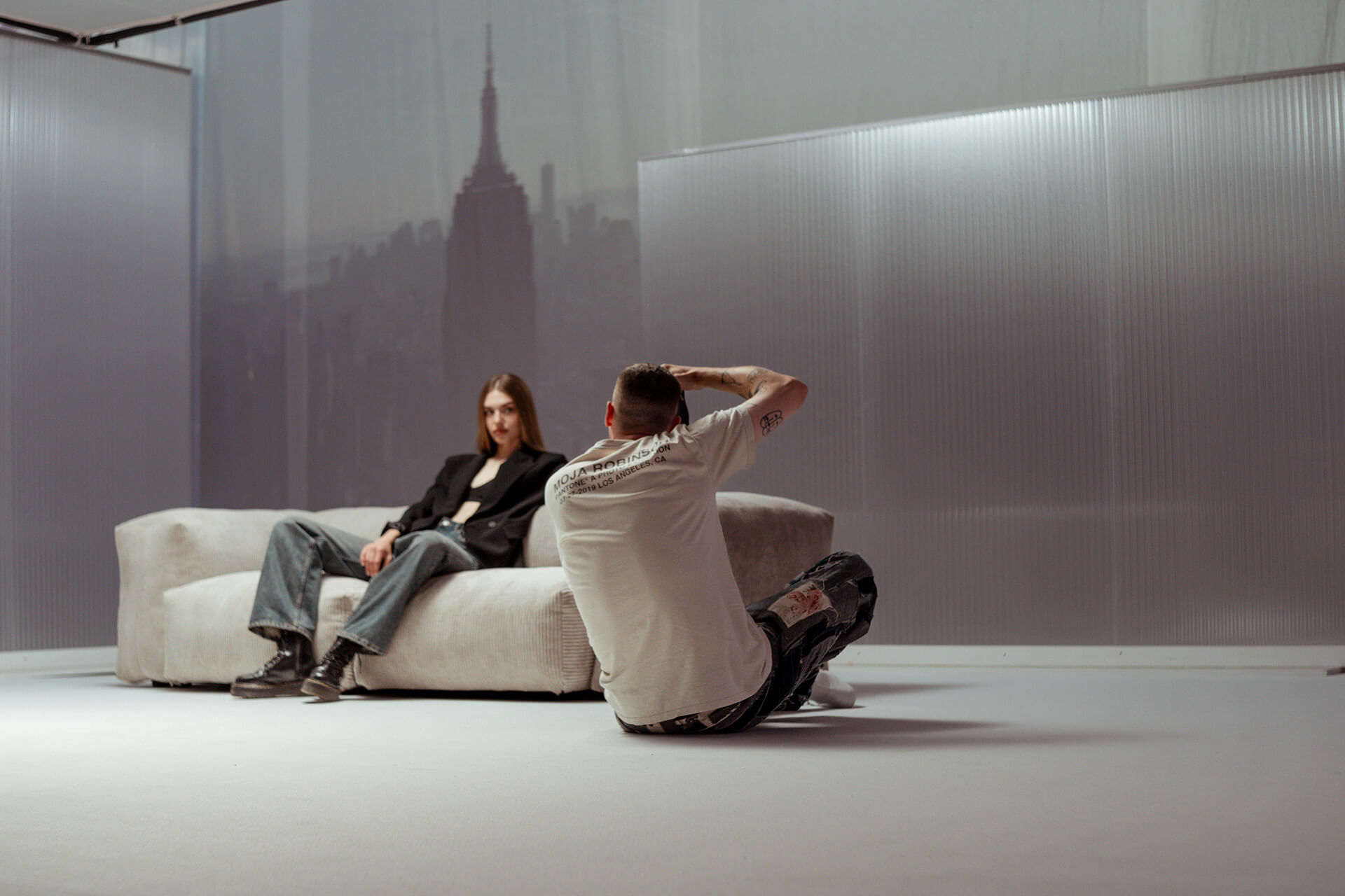 img-lukas-weber-WBR03926-1920x1280px