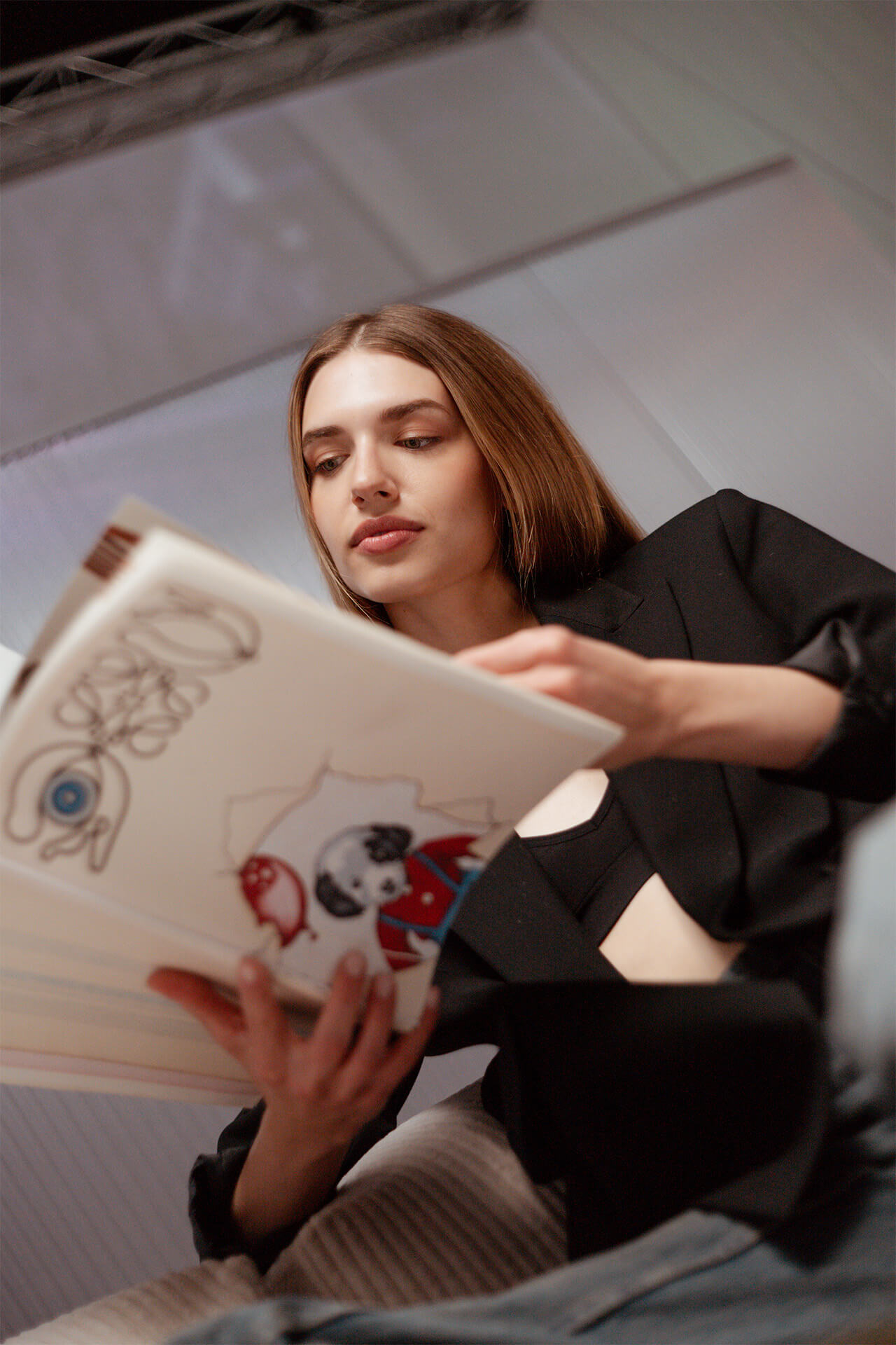 img-lukas-weber-WBR03959-1920x1280px