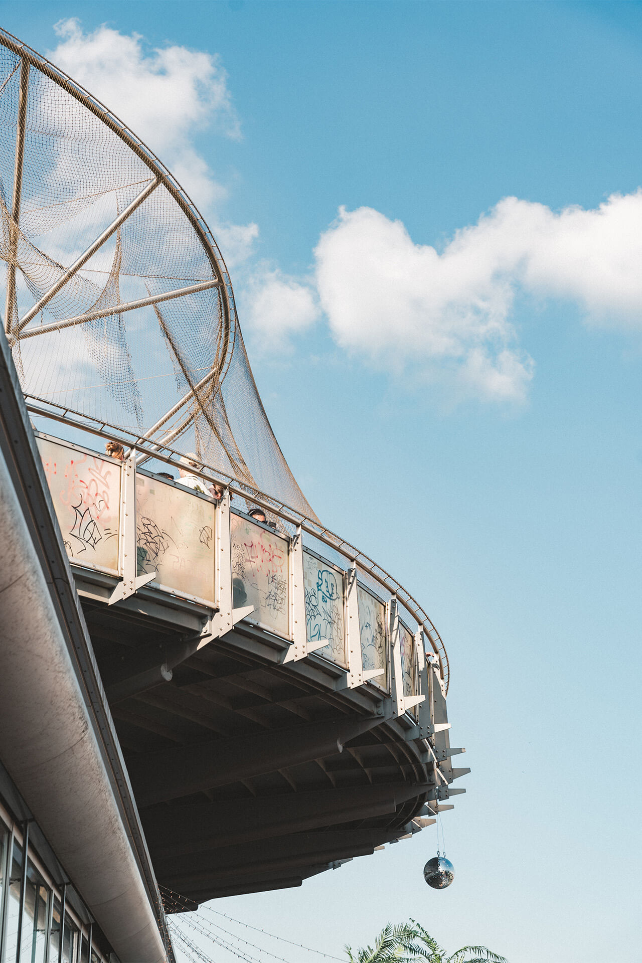 img-lukas-weber-WBR04082-1920x1280px