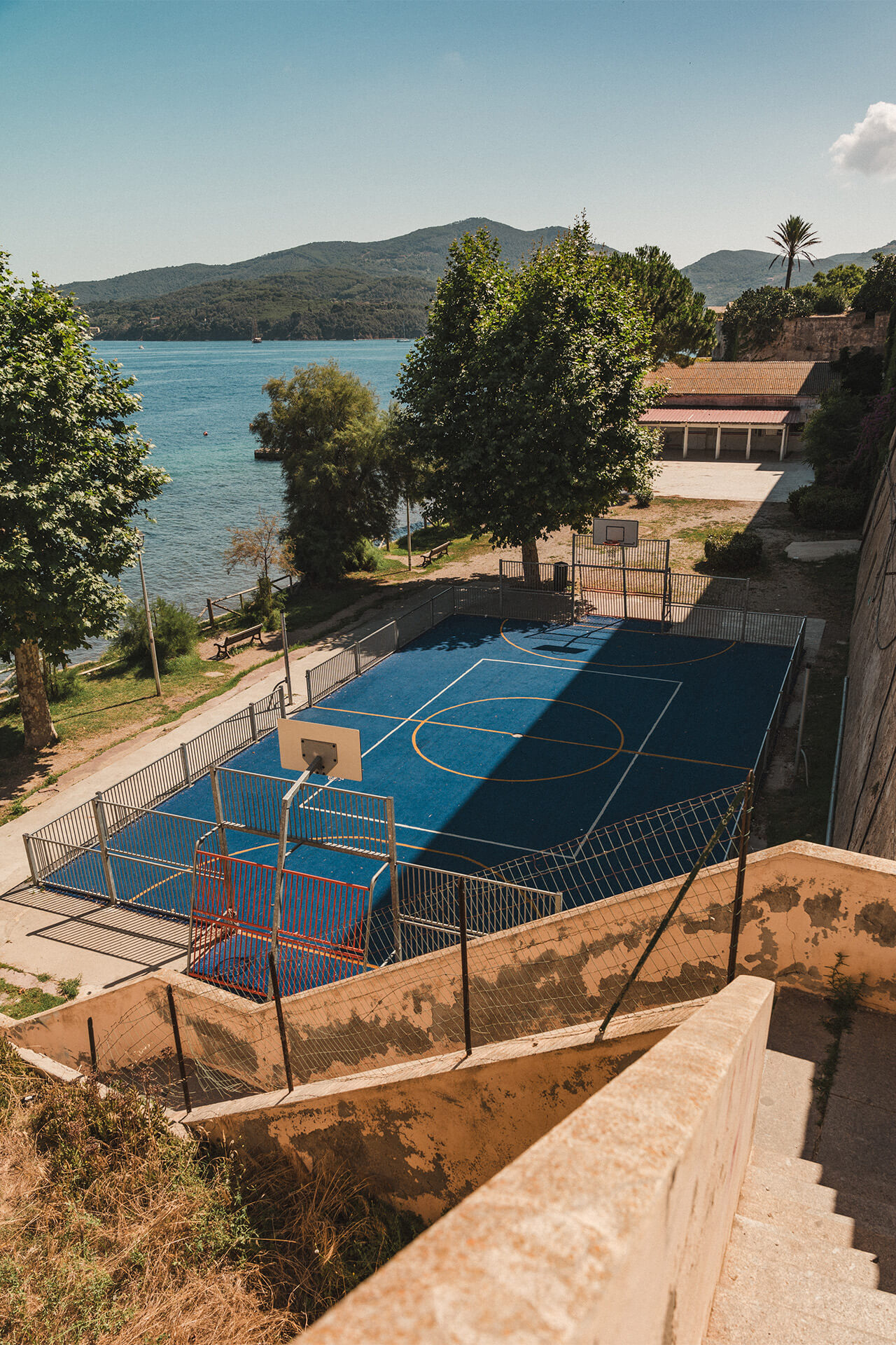 img-lukas-weber-WBR06793-1920x1280px