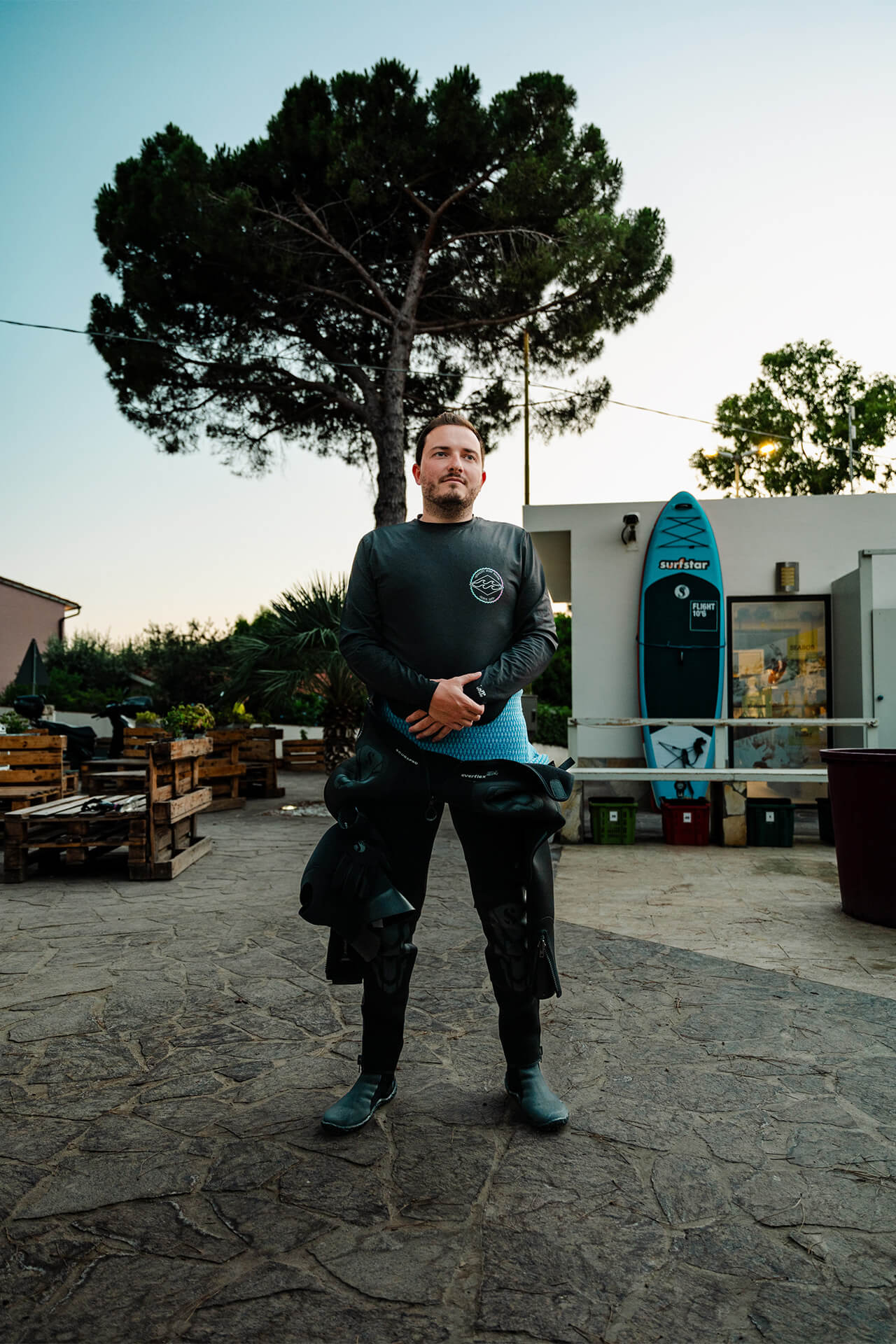 img-lukas-weber-WBR06987-1920x1280px