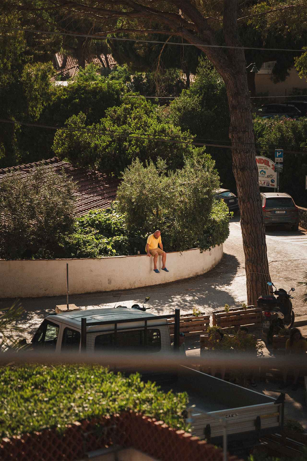 img-lukas-weber-WBR07058-1920x1280px