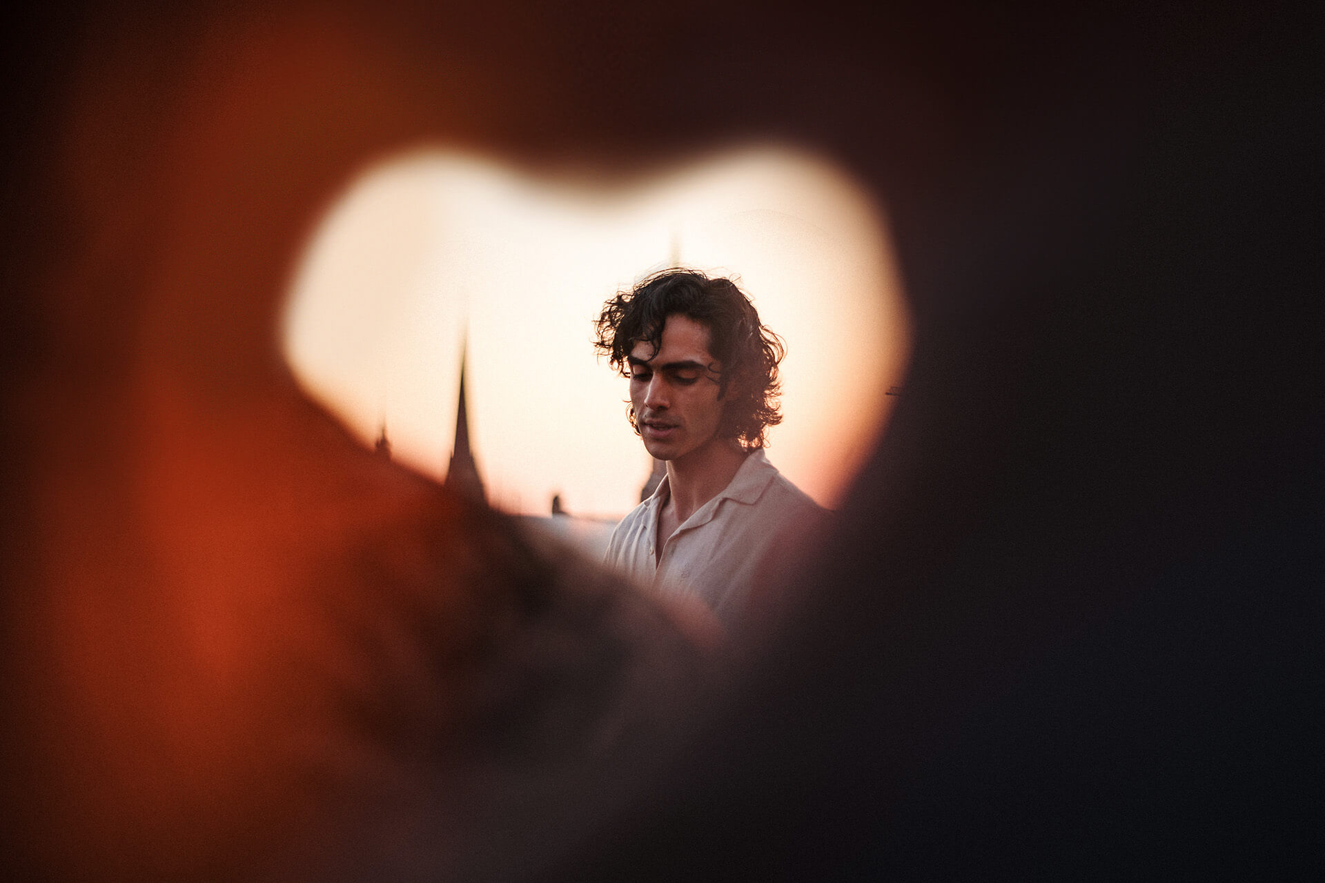 img-lukas-weber-WBR_09810-1920x1280px