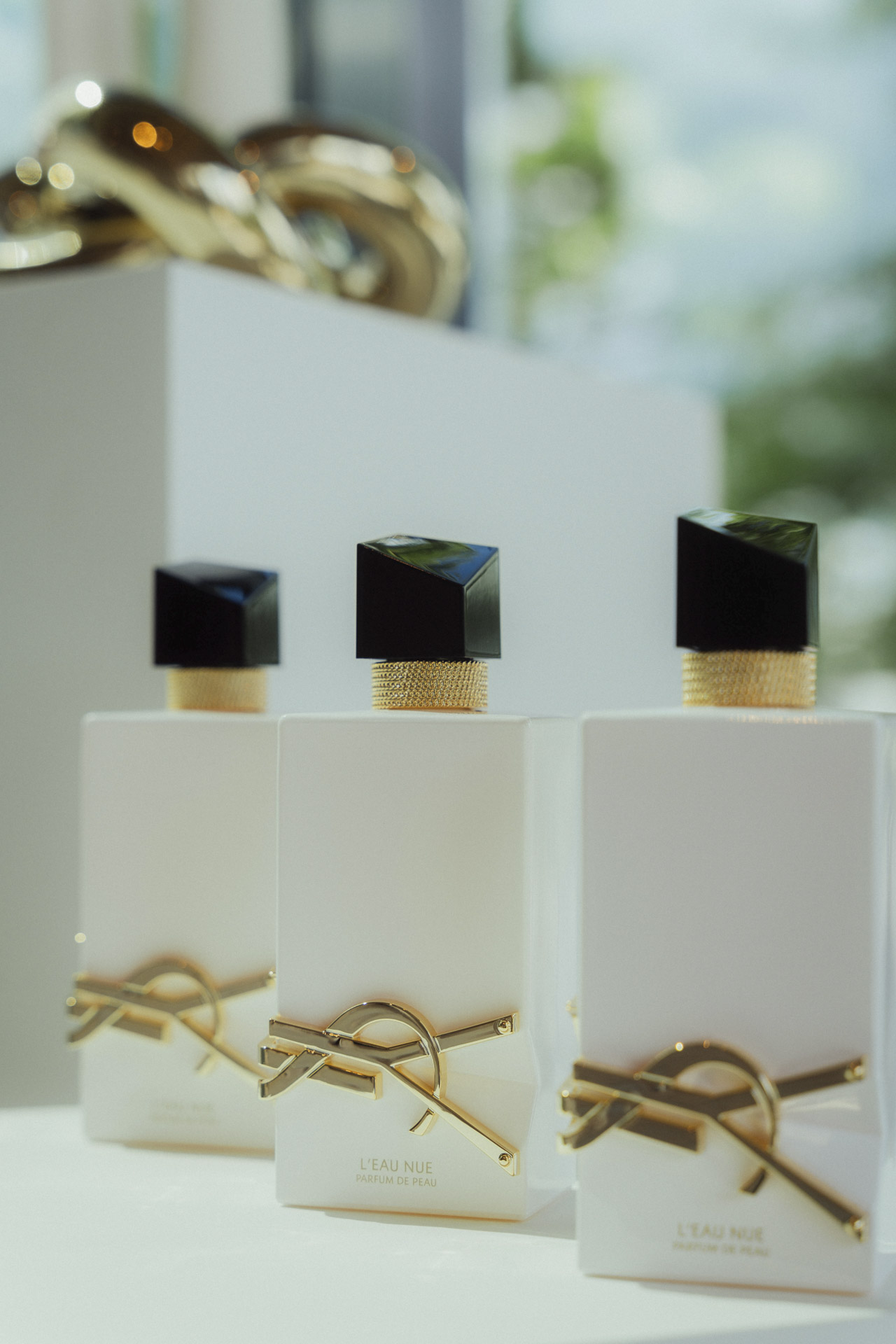 250518_YSL_-10