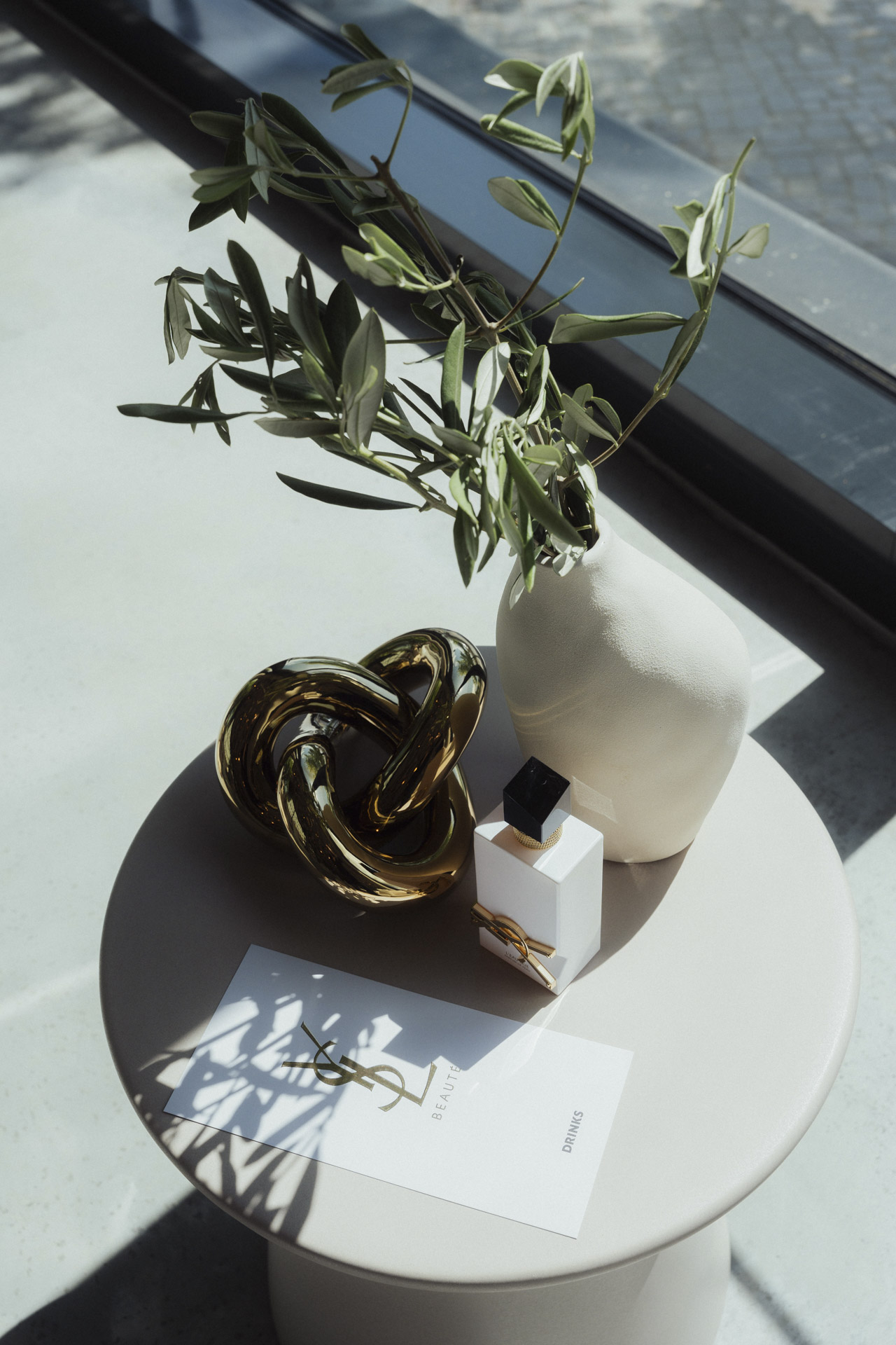 250518_YSL_-14