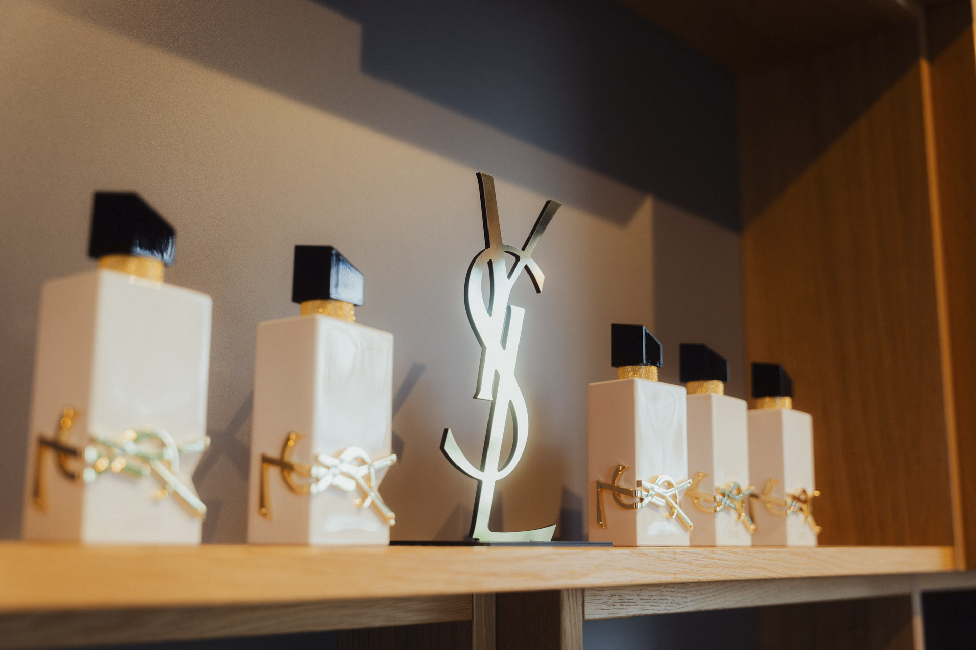 250518_YSL_-29