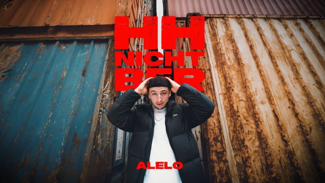 Alelo