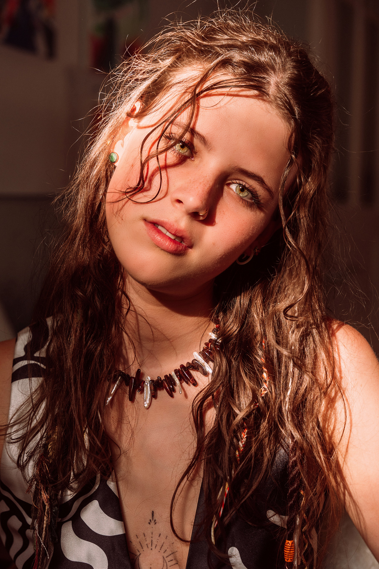 lukas-weber-photography-hamburg-frontdoor_WBR1383