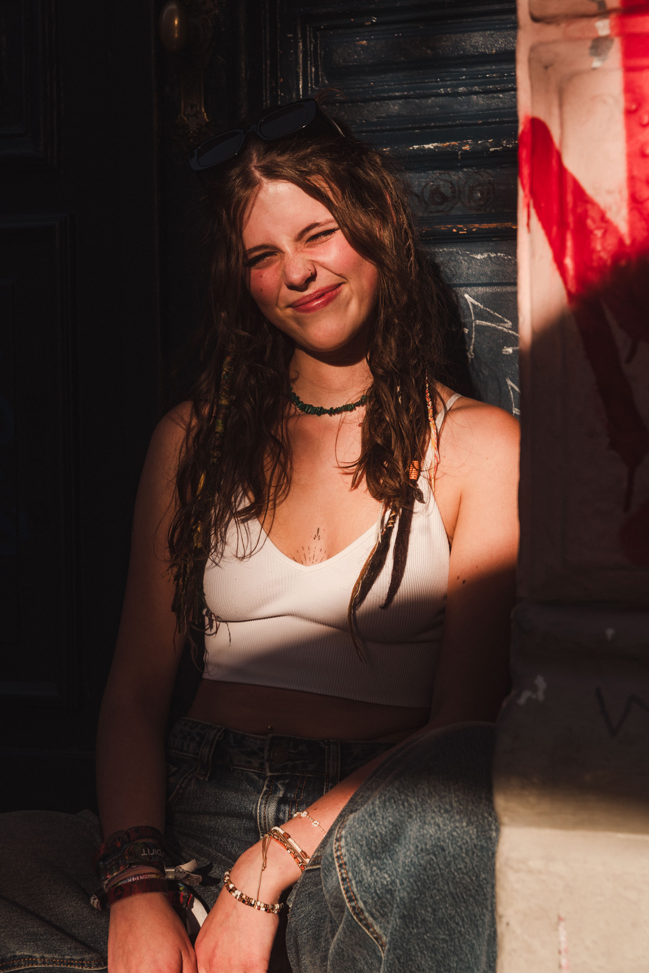 lukas-weber-photography-hamburg-frontdoor_WBR1549