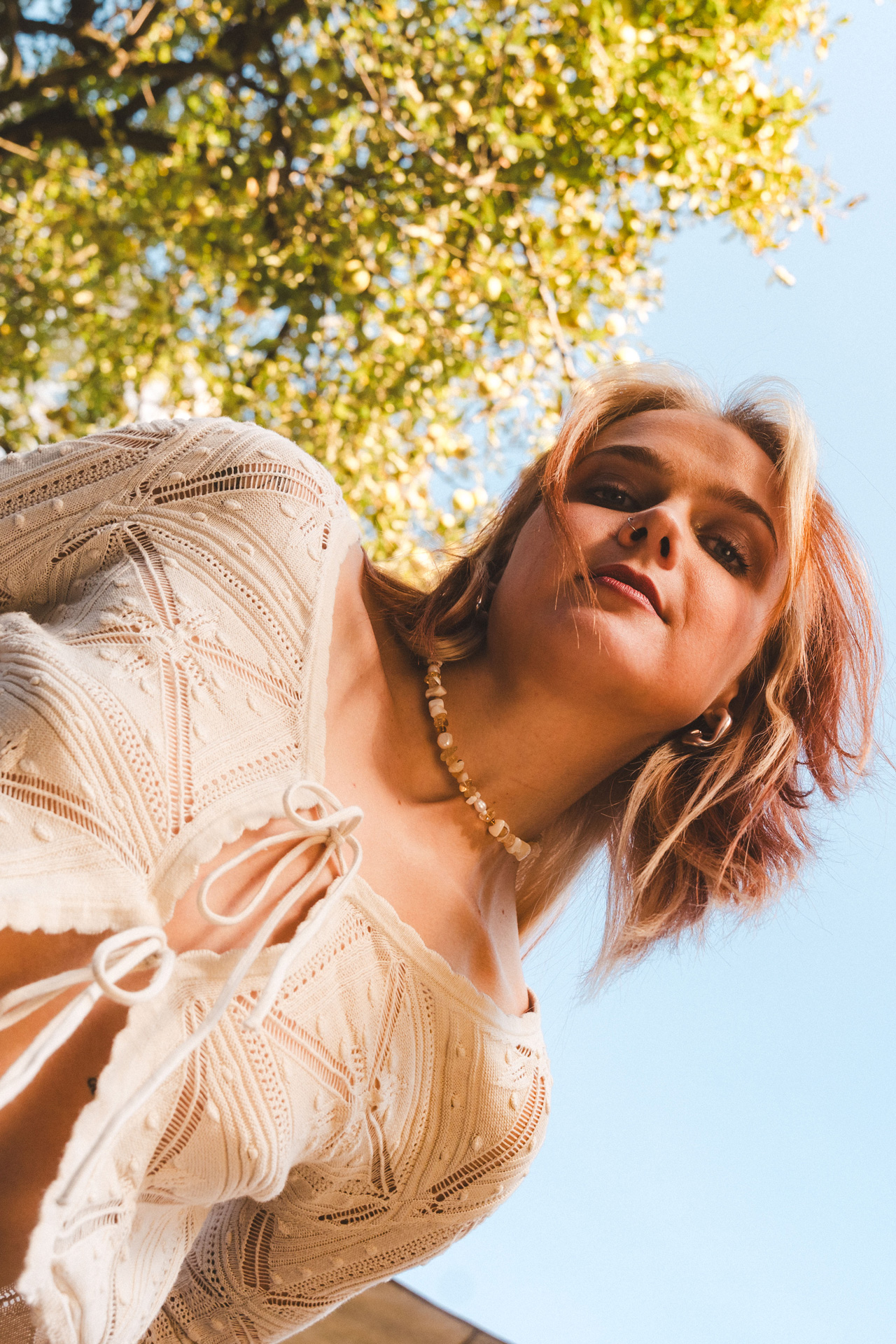 lukas-weber-photography-hamburg-frontdoor_WBR1721