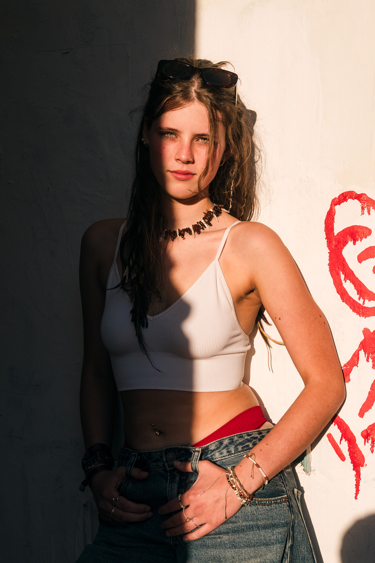 lukas-weber-photography-hamburg-frontdoor_WBR1764-Bearbeitet