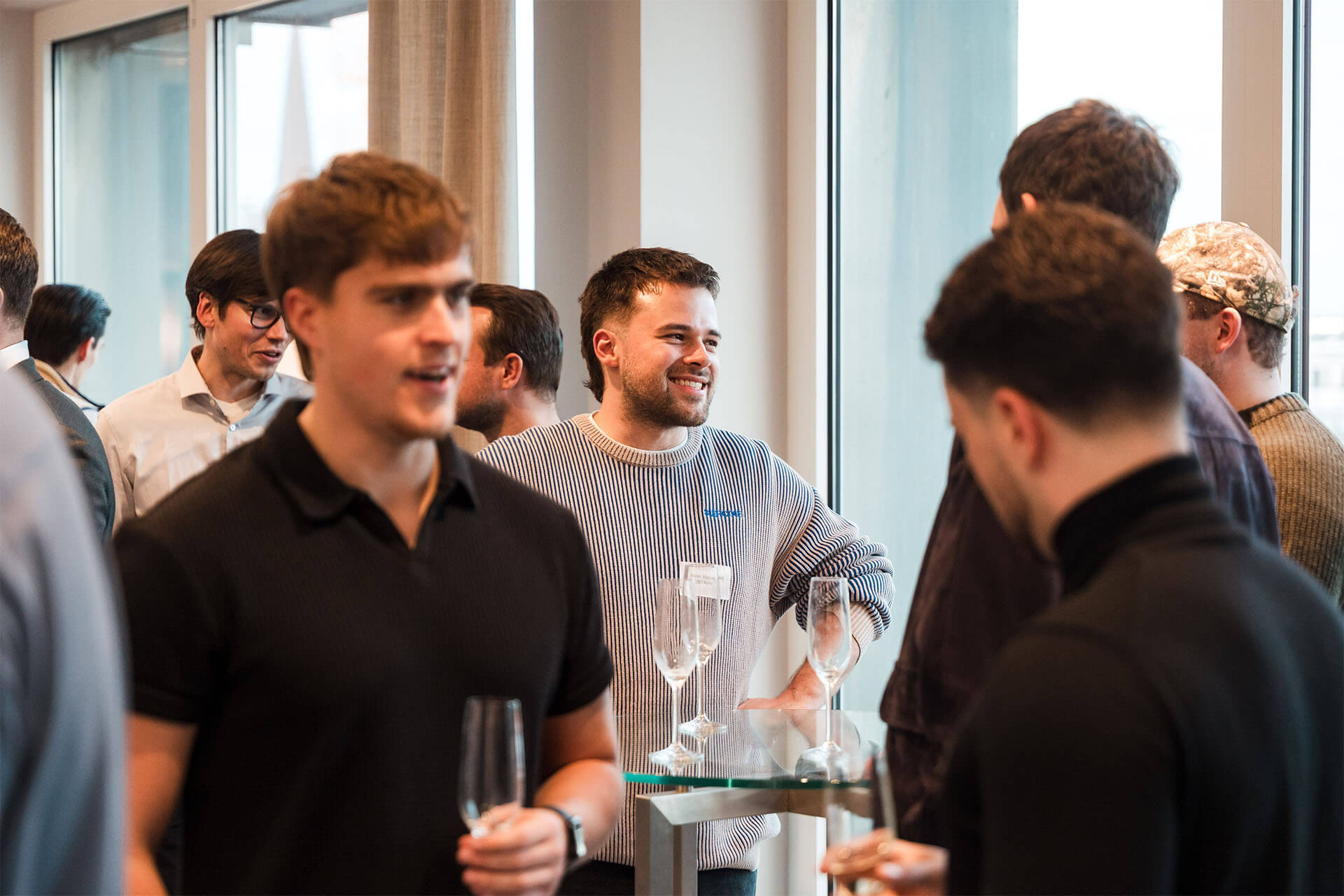 lukas-weber-business-event-photography-hamburg-finally-freelancing-attendees