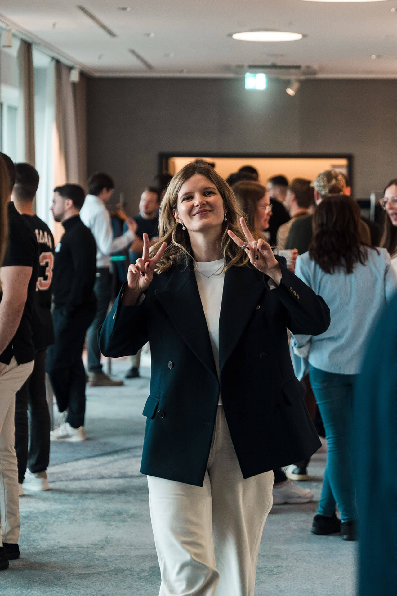 lukas-weber-business-event-photography-hamburg-finally-freelancing-celina