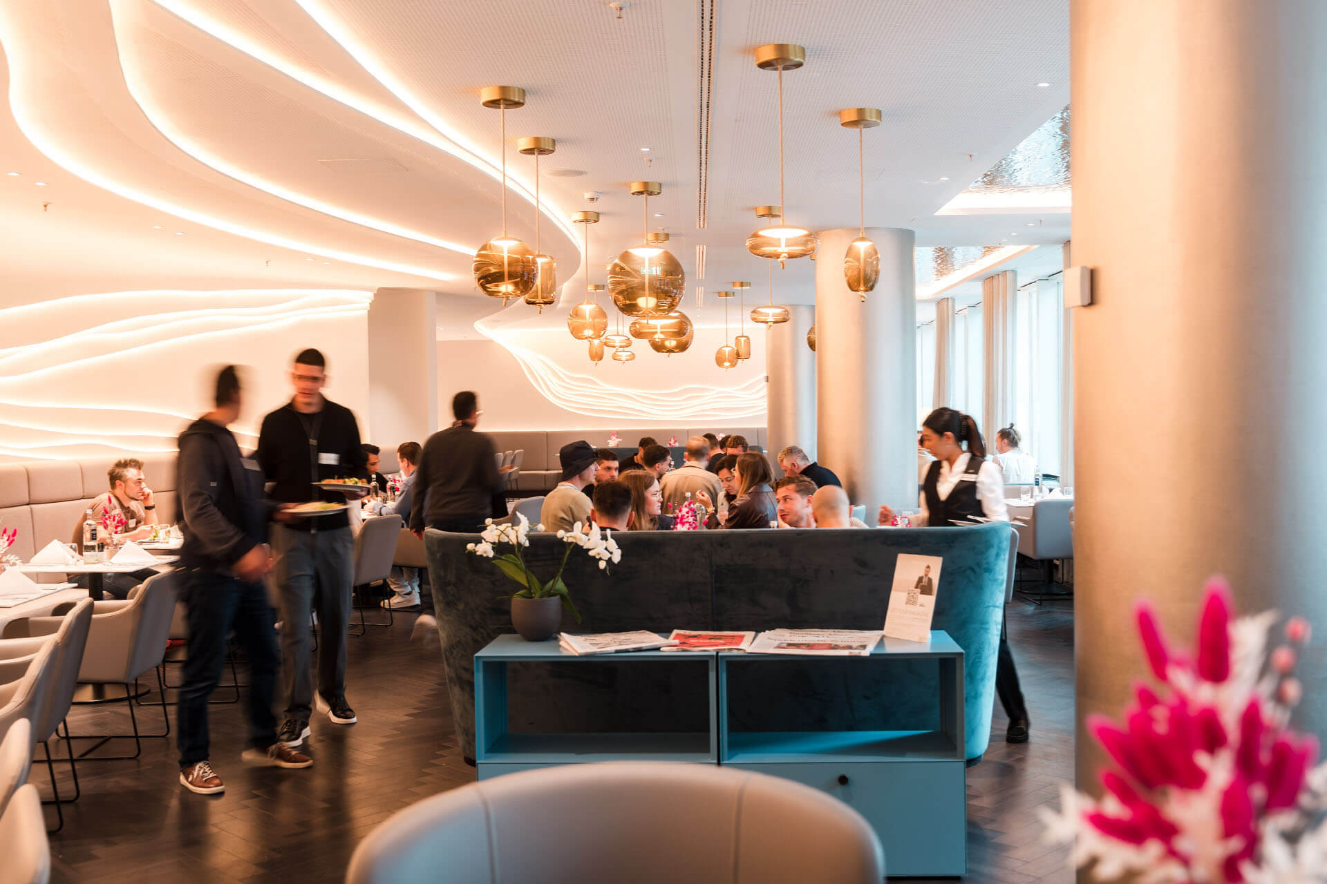 lukas-weber-business-event-photography-hamburg-finally-freelancing-dinner