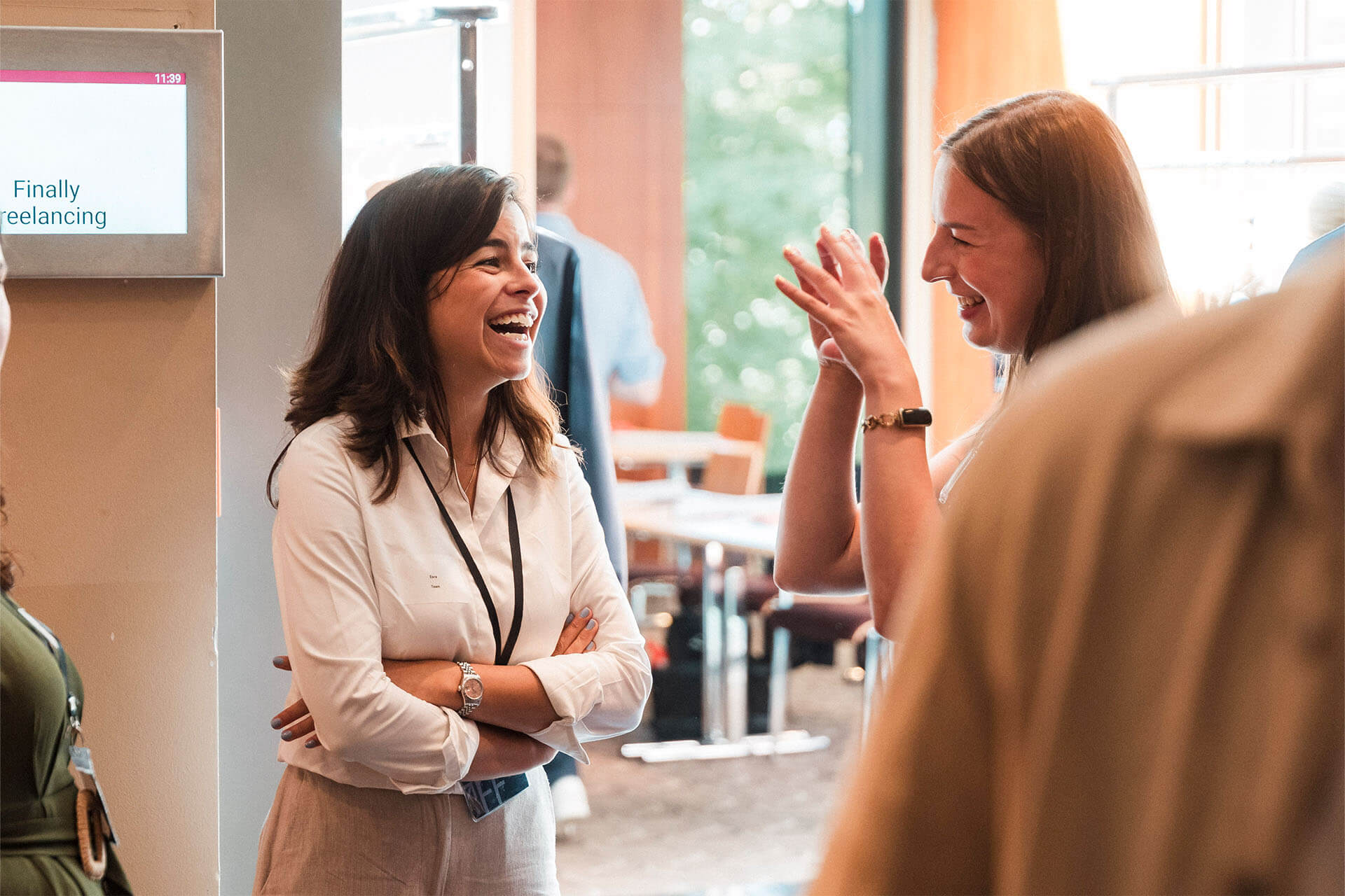 lukas-weber-business-event-photography-hamburg-finally-freelancing-fun