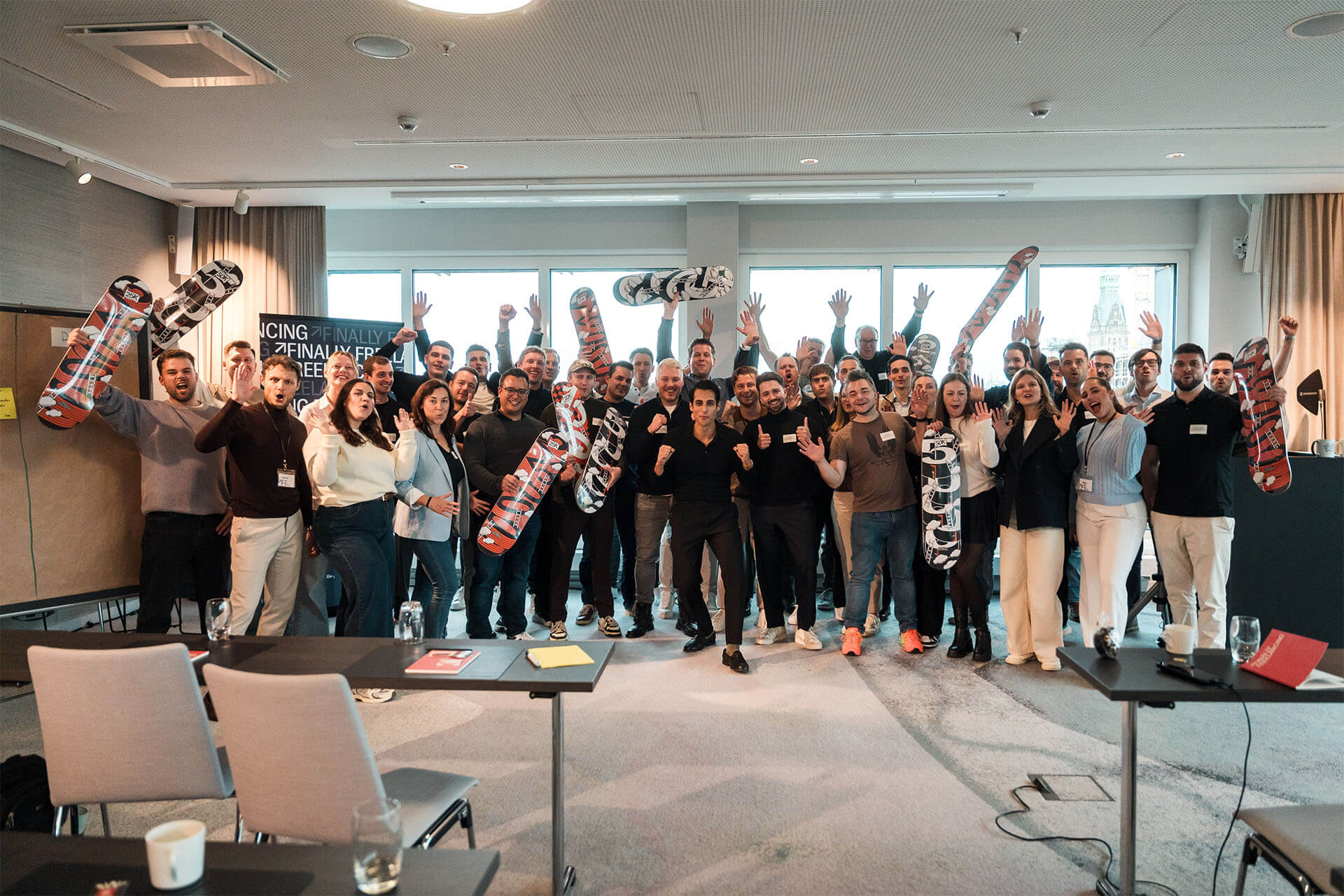 lukas-weber-business-event-photography-hamburg-finally-freelancing-group-pic