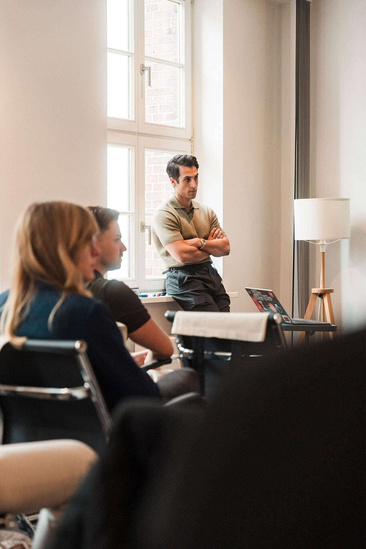 lukas-weber-business-event-photography-hamburg-finally-freelancing-maruan-01