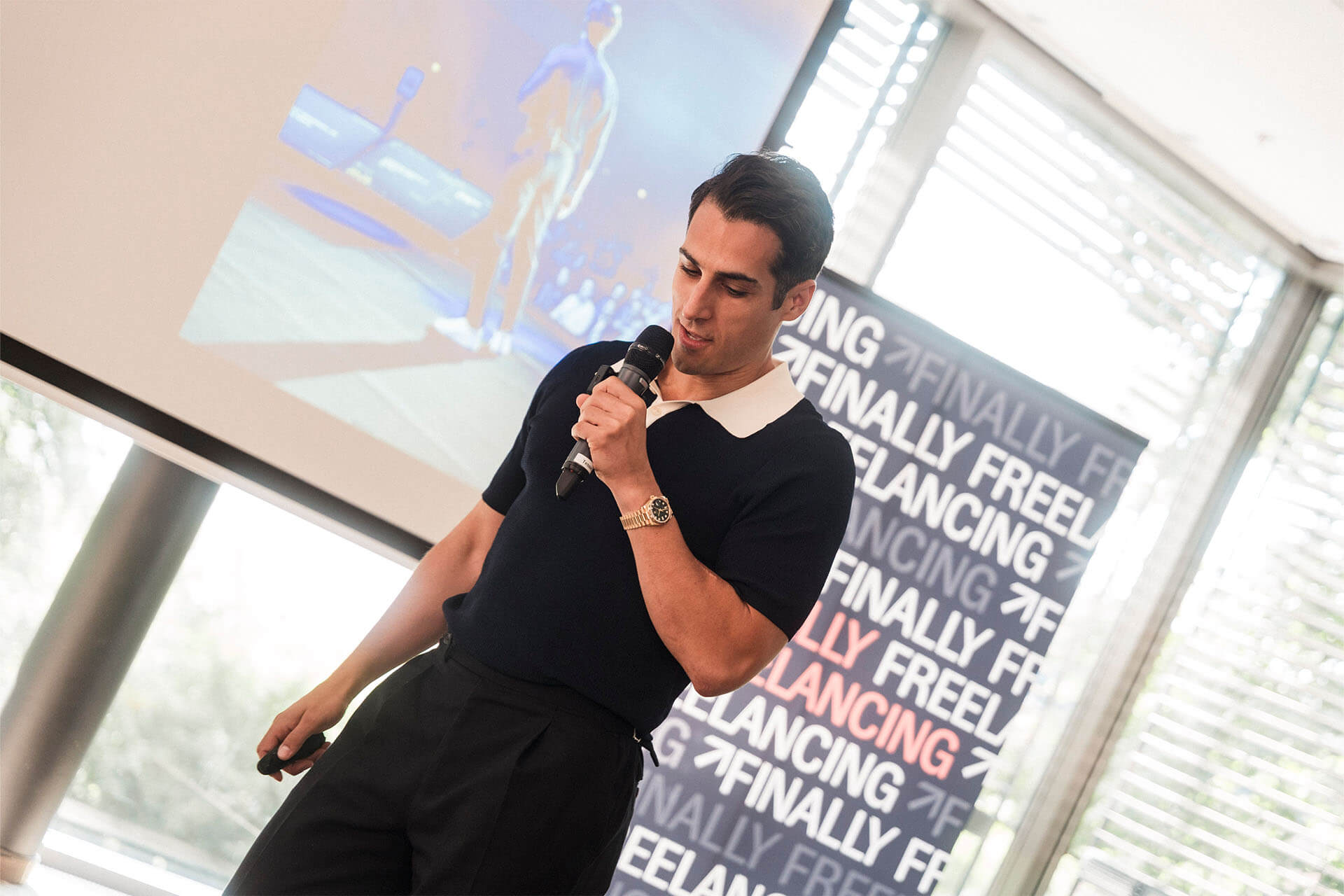 lukas-weber-business-event-photography-hamburg-finally-freelancing-maruan-02